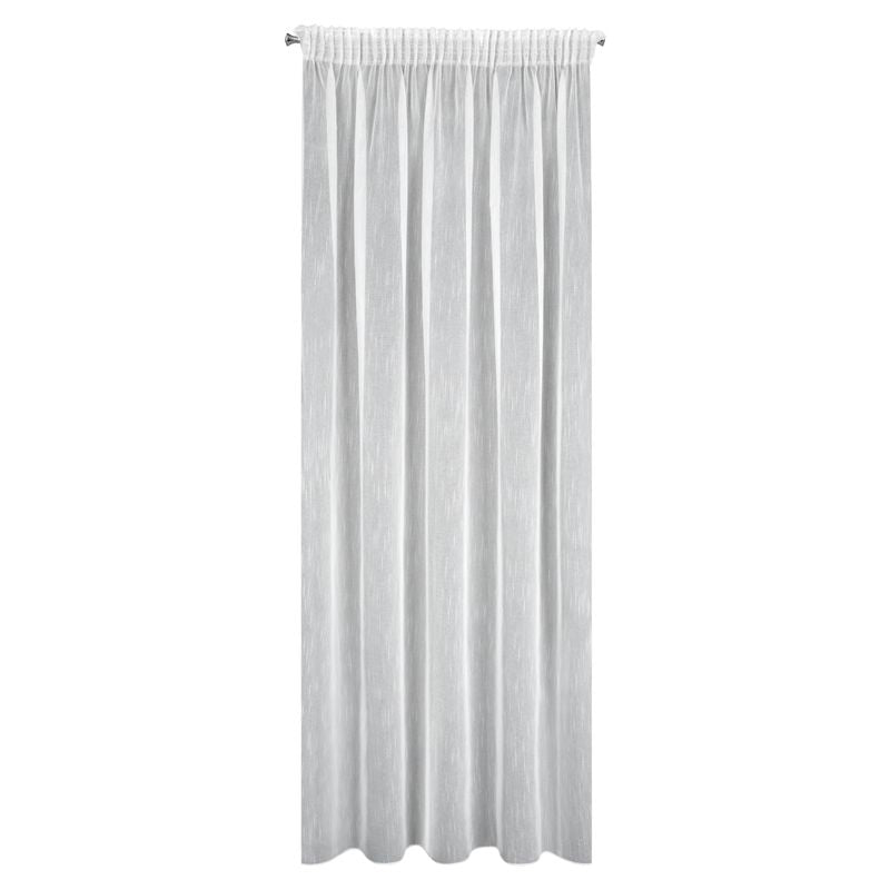 8062928f76114651d765165932933d6c