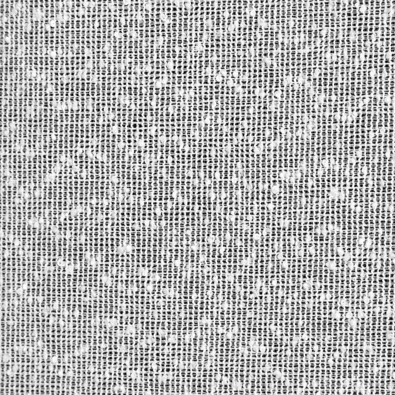 52b3a54190b338f782fc2e4995570961