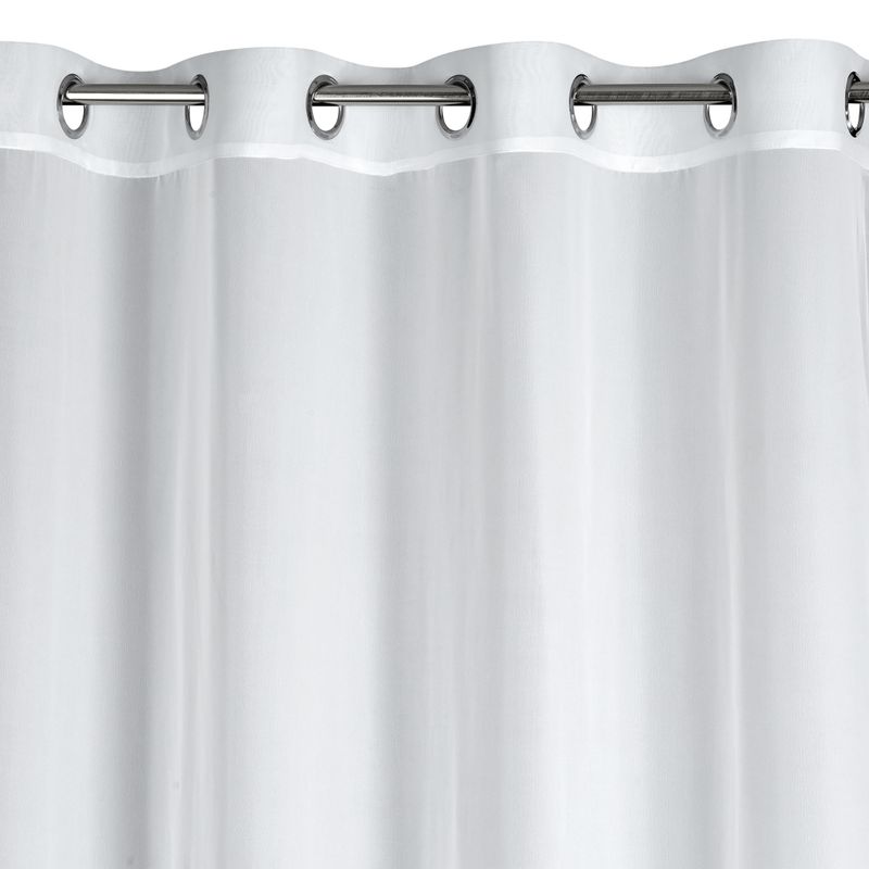 eaa603b43c0a1b56741aa4230f67e6bc