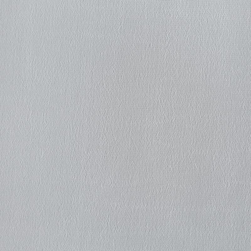 deff564b0e11a1d4c1f0c974c15a5b09