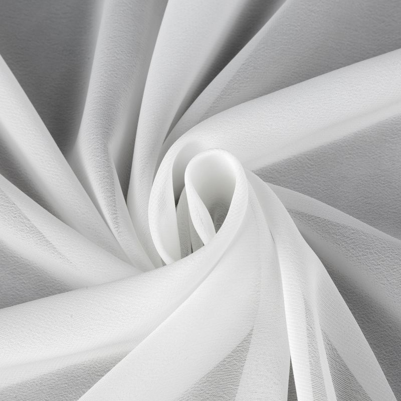 c9600be0cf4b8dc679da6bae6a72abb5