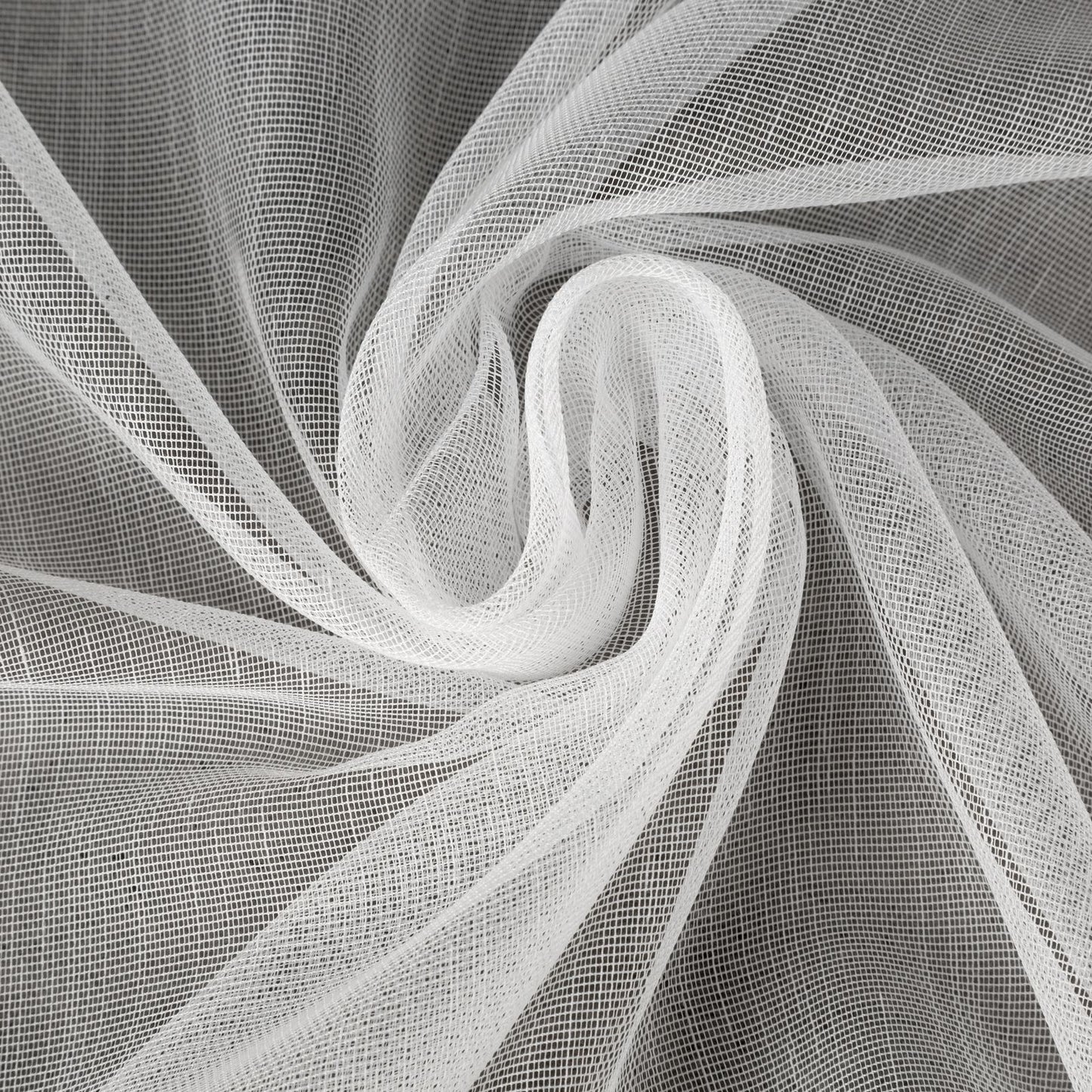 6e7194de70d16873f027b0f16aaefc52