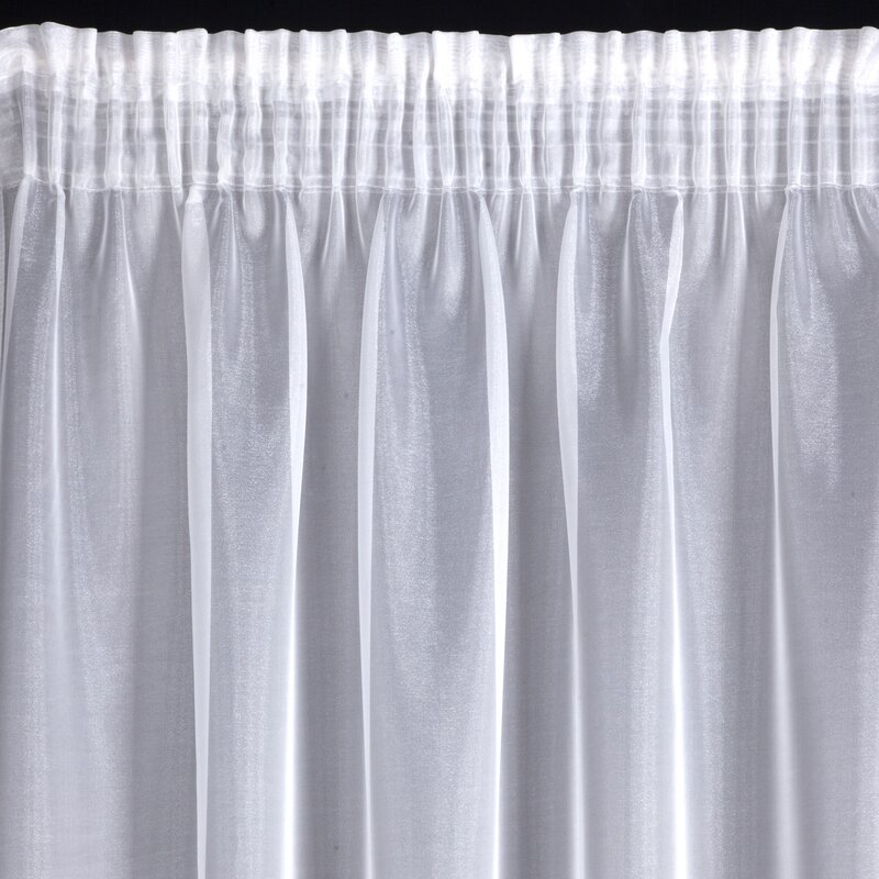 4406ae7943dd693d79b1fc4a070f462e