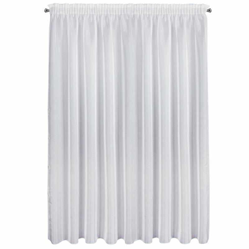 ecbc9cbf69a2cc0d29dd89ad5713d249