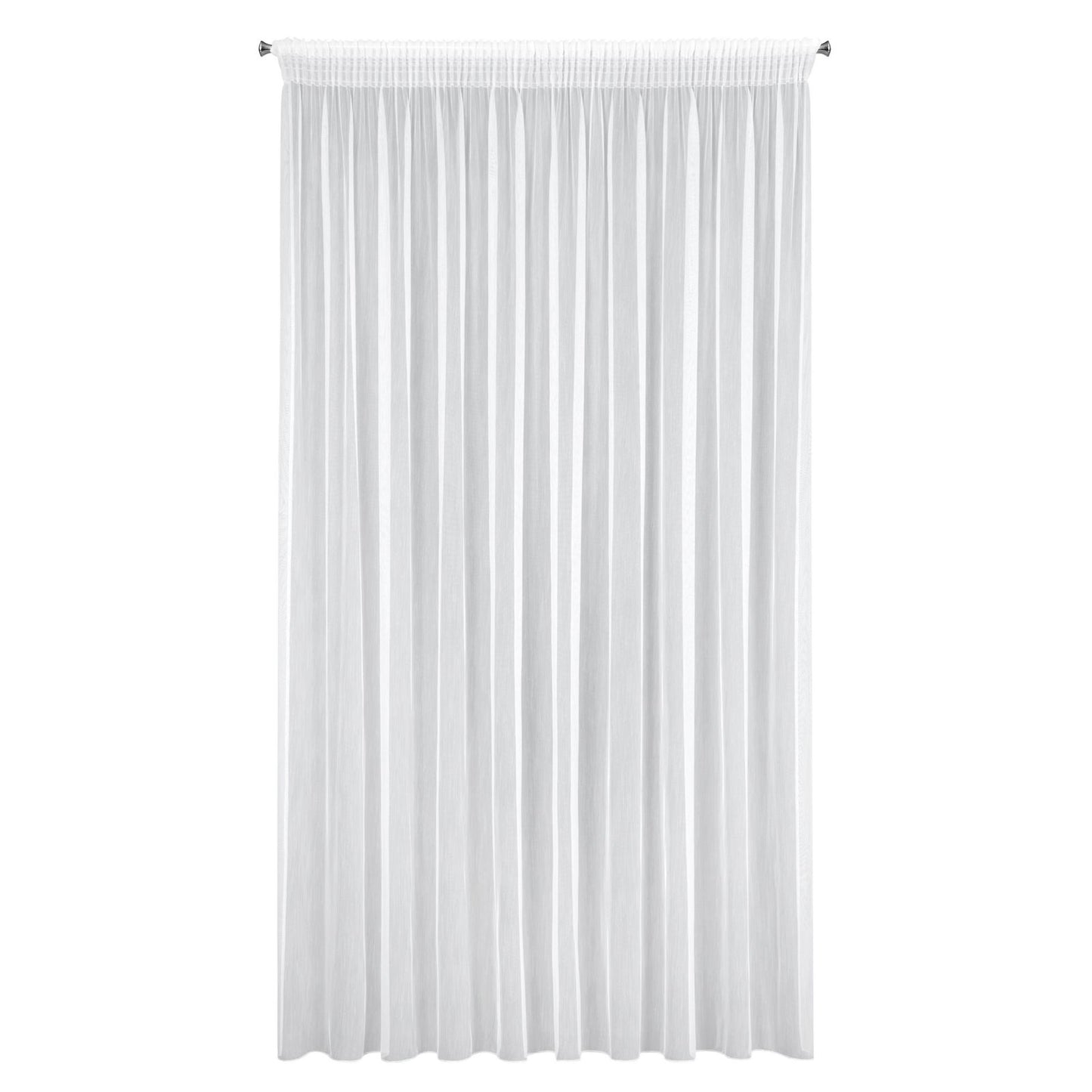 f984f07e63a231fc4ef83c612deb5c31