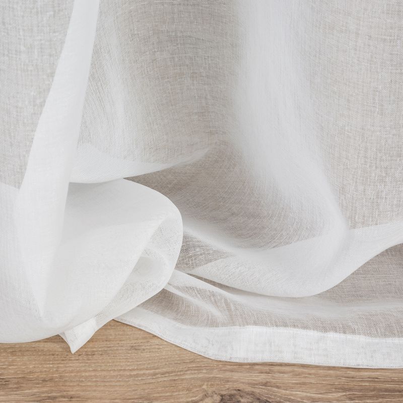 f991d7f6a92c1cdc2404d067bf1f1873