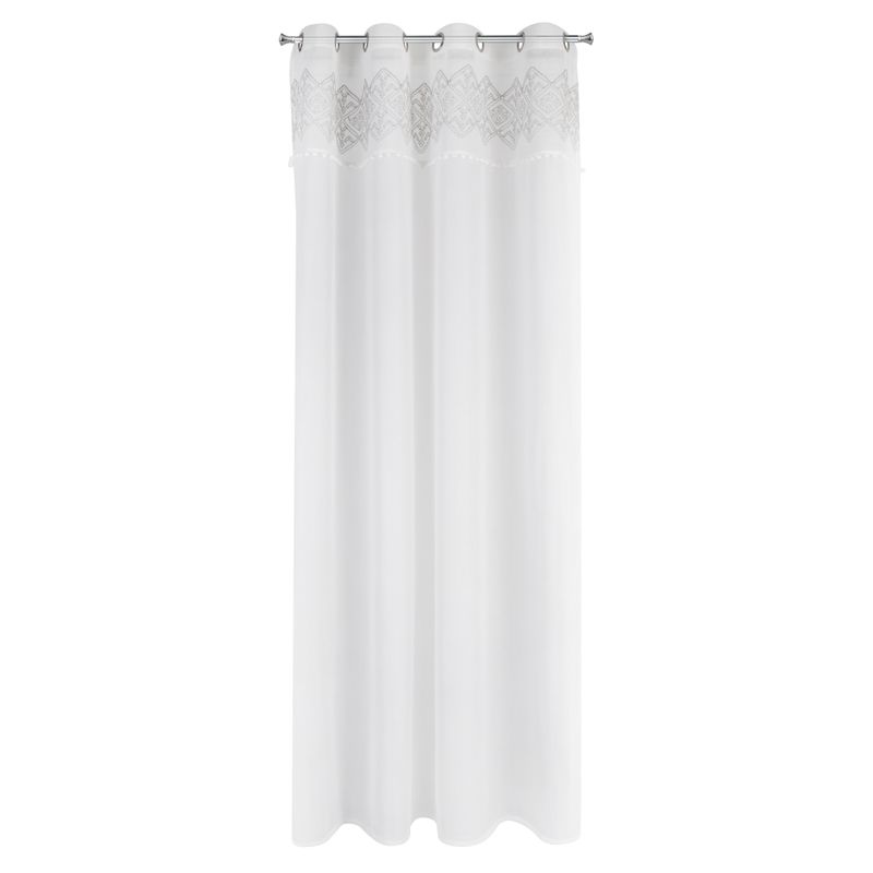 de06fbe105c037c593bb5640dfe336e3