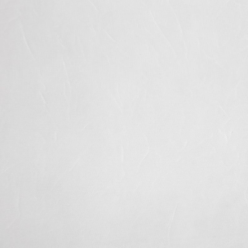 8c0c25481768f6df57ff5aa5857b76e8
