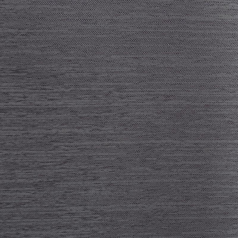 177d5c77dc59a83b1c6a99b41ca4cef0