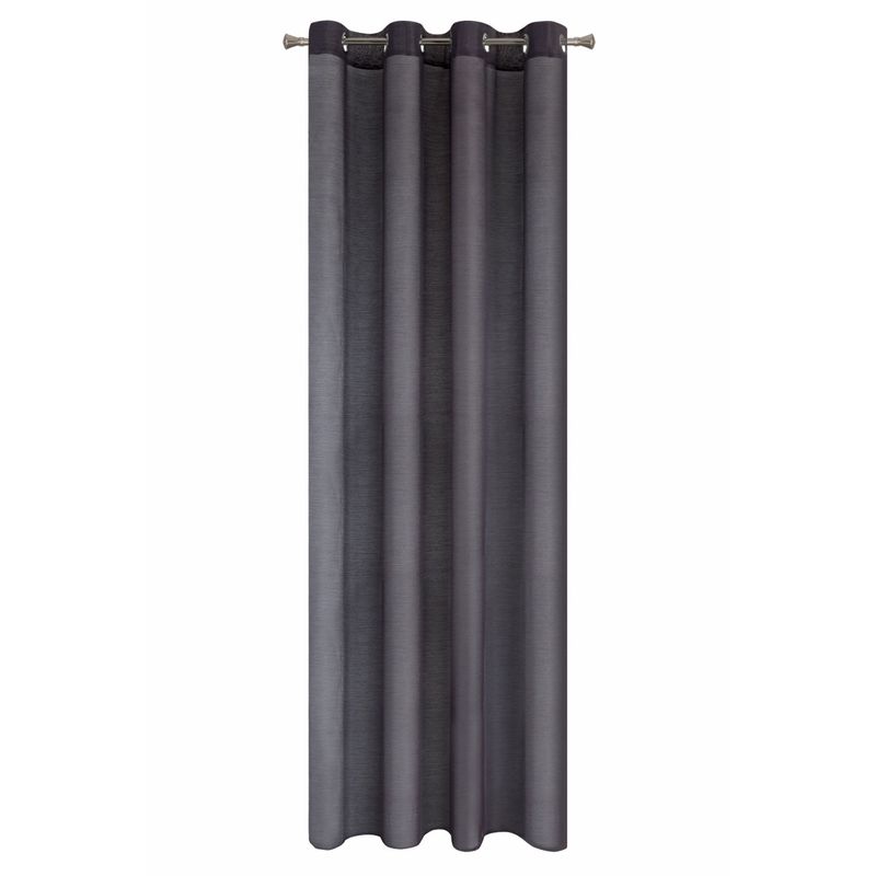 420a7cf34c0e585e3ad227aa41f5ce63