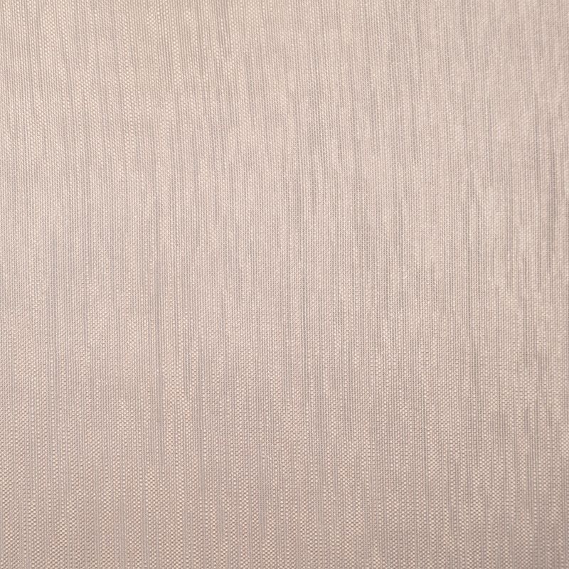 b0aaee42c482e8d2b955e9d600763945