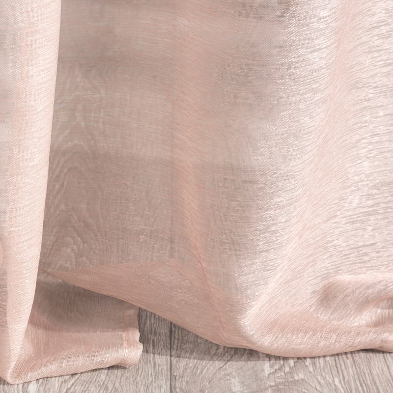 18f704450d6c707778c3a7a82c830f28