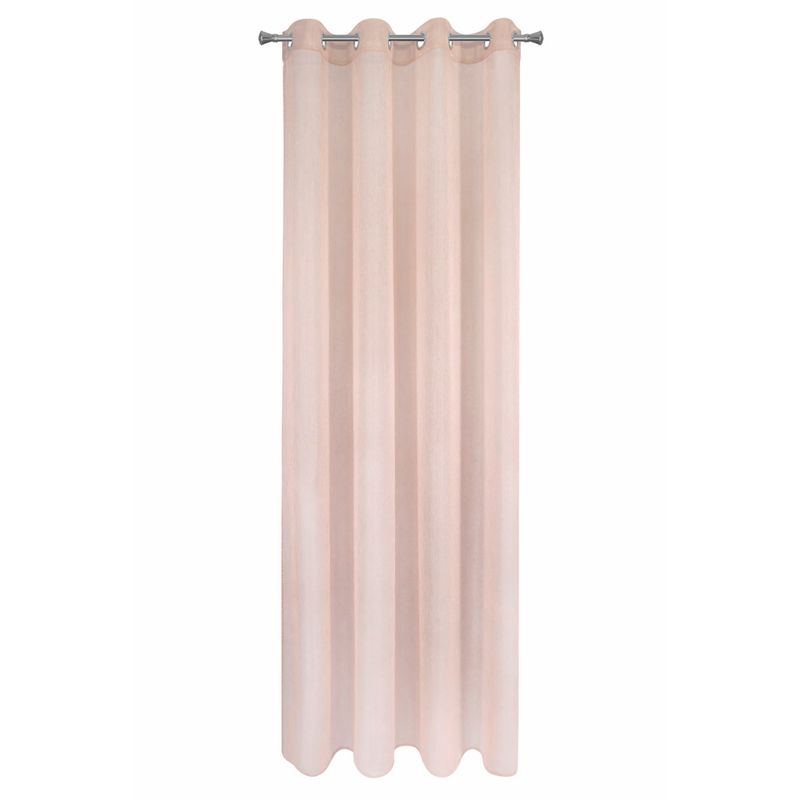 615cb19abb92388688b614ce3225a072