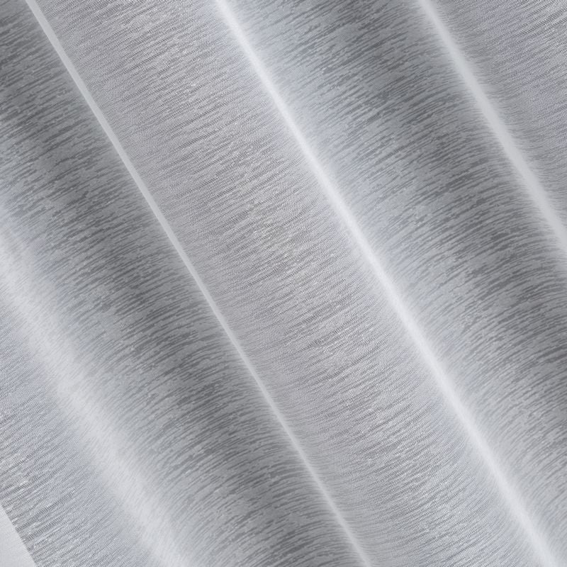 44d1ec87aab7f767c0ec53339d626610
