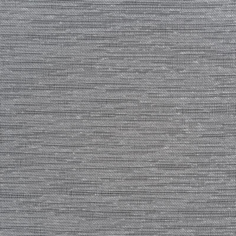 f57ef0cded57bffa5c19b987a78c19b8