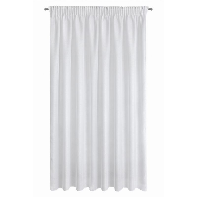 2a1d7209eb80107963a4511cb1adc589