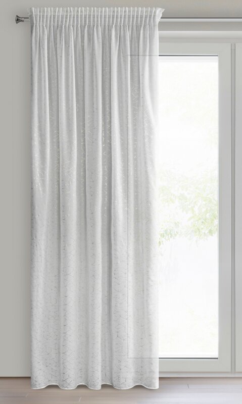 17a445730ef03d33a4f20add72f39472