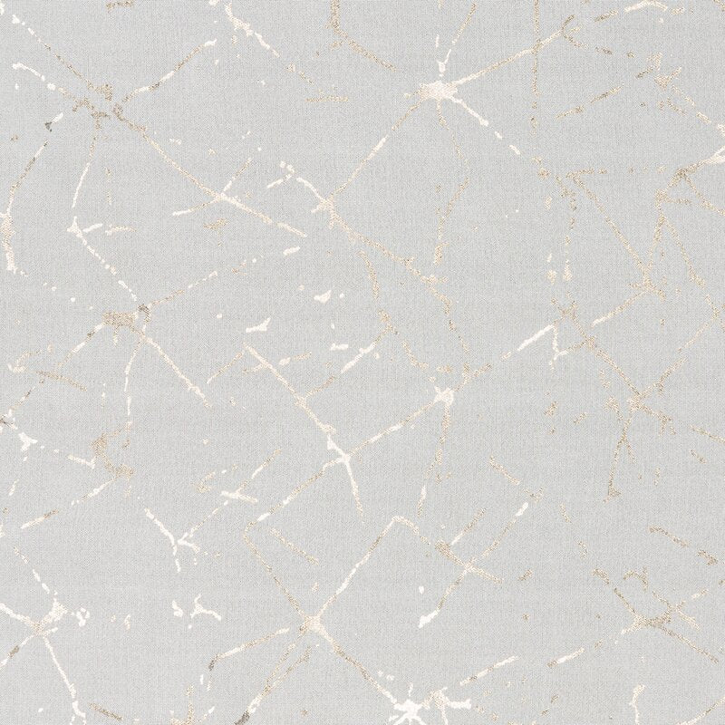 7f1767d9eefdf1a2e93597a8c117d6c8