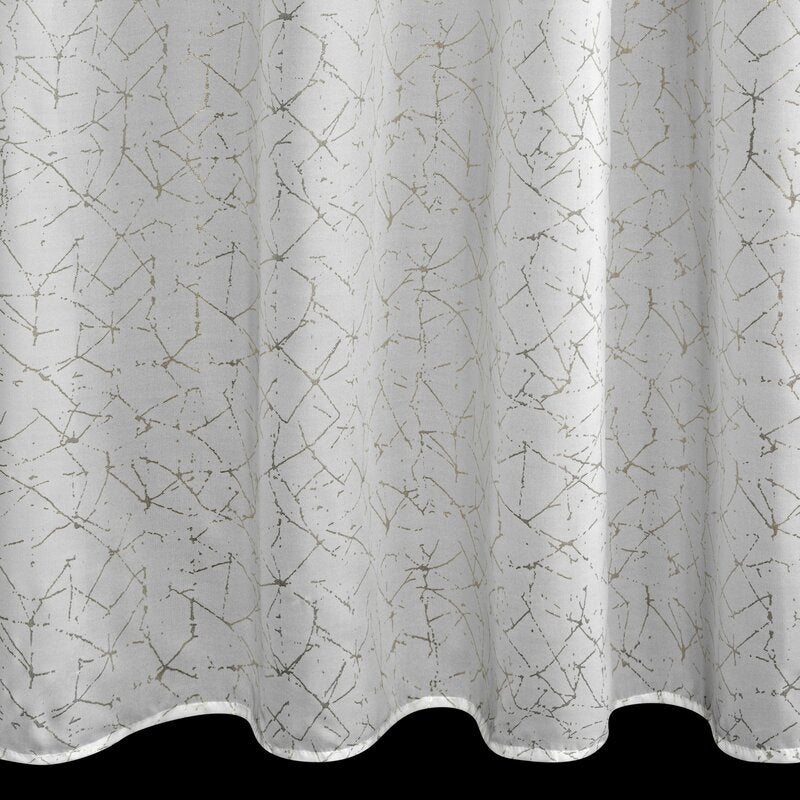 c866057d3bd24d274451f251cee7d60e