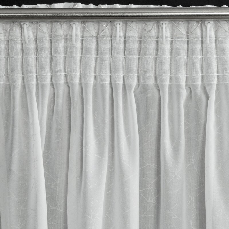 d6afa961da83231175537978407666b5