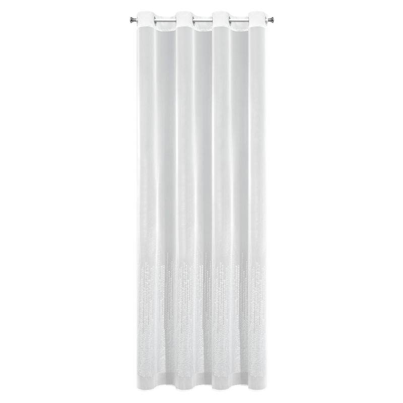 3e0ac324608e822d6898949121ab62ee