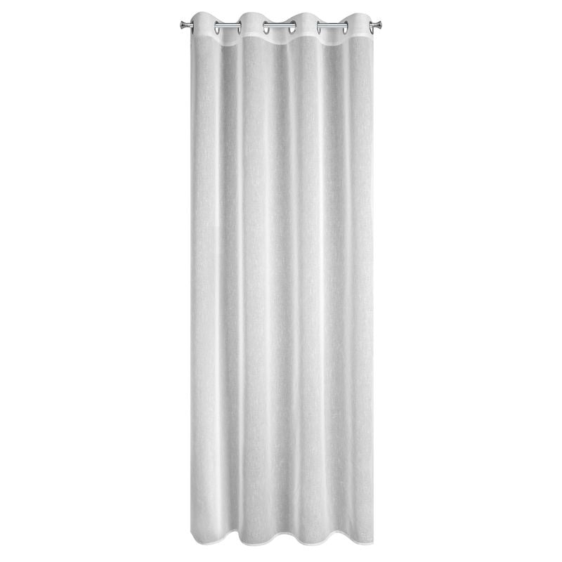 1a1313cc889769b617721c2667470c15