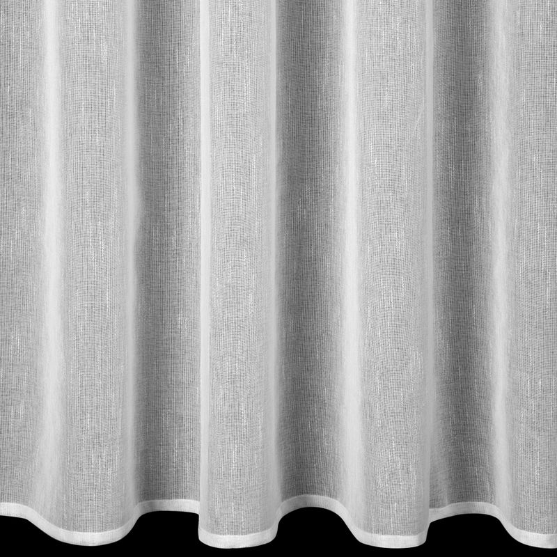 4ca04490bc027f05968caeae9f46fe6c