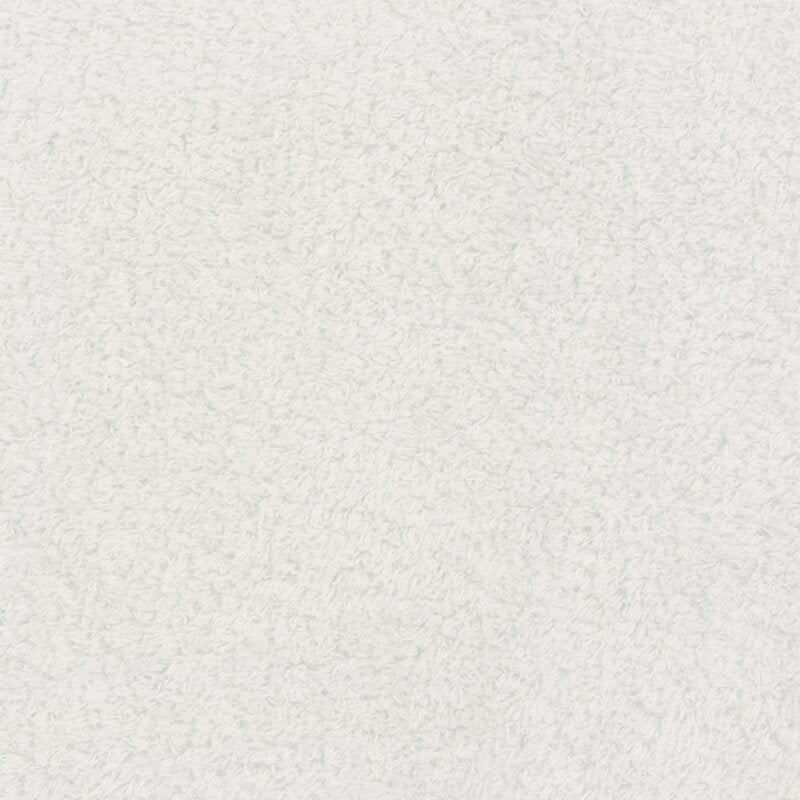 3662bda2cd15b5f48b7a0d7519d0f31d