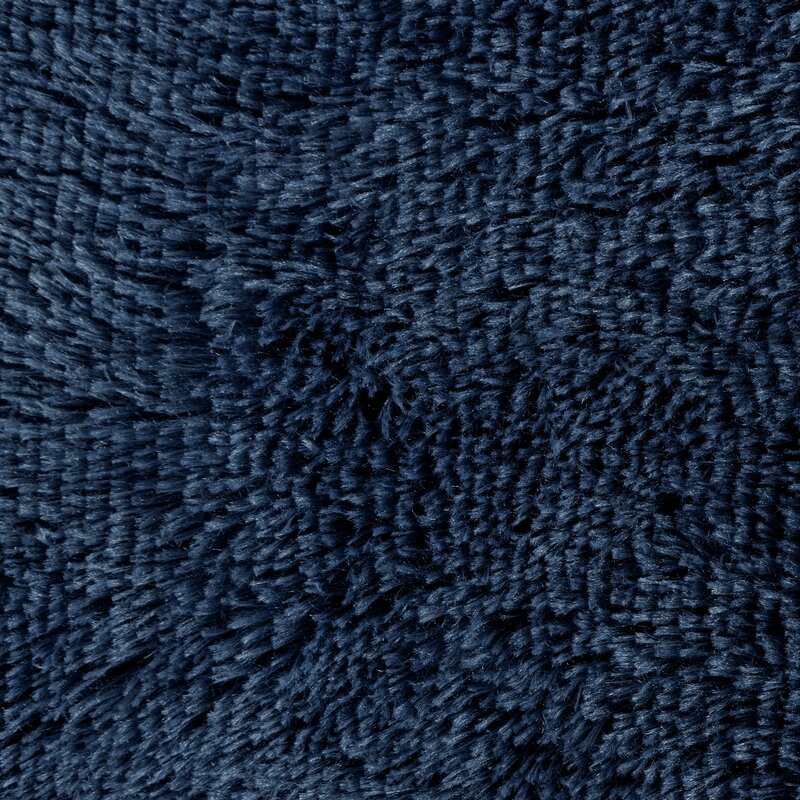 e9b612b85ed21079492a8f0760fcac73