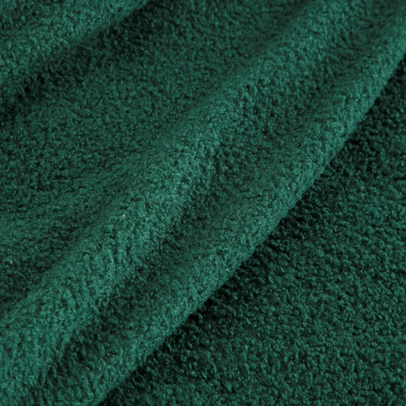 b753e54138227b2493d64f23aa7792d5