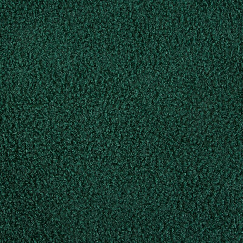 b7d1d3e70a5d4ae0d928992c71f0c243