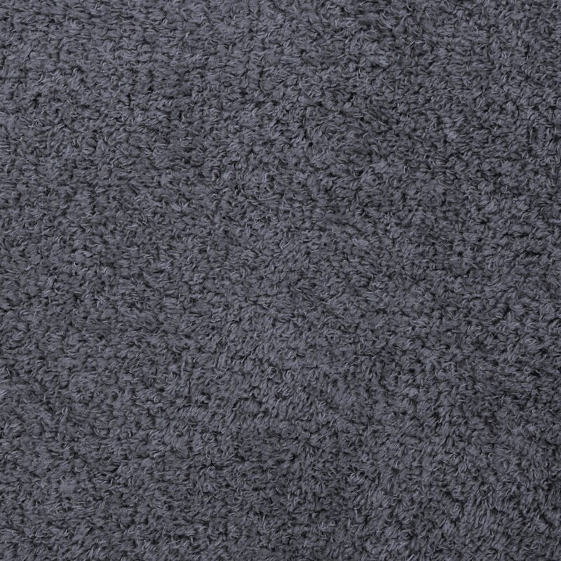 945a964ce02a5fcf6498a72f0f95f27d