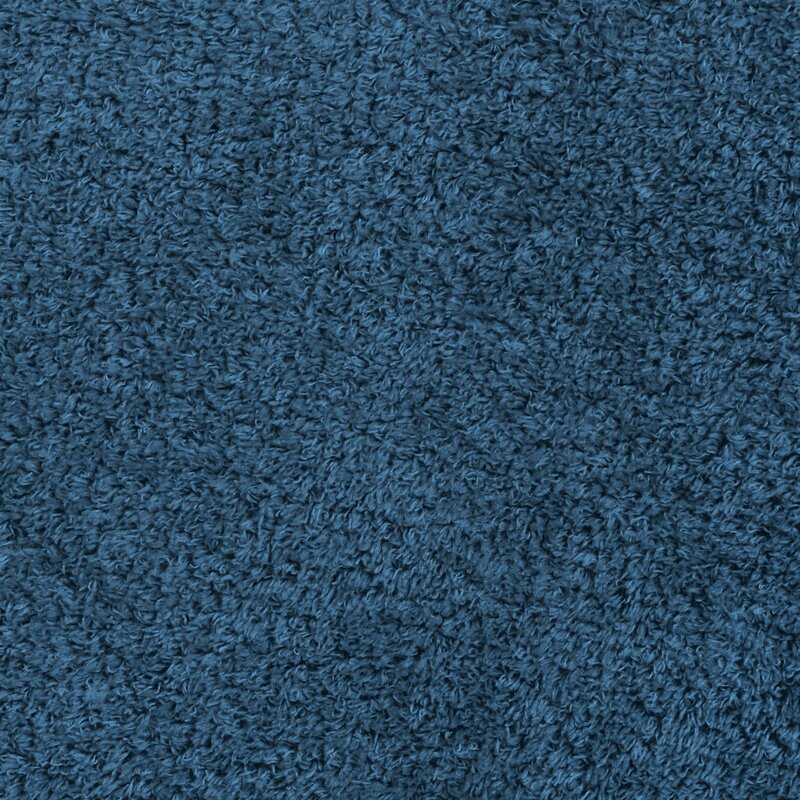 c15607ea6d675c319f05c03f5d105dd4