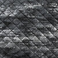 47366ffda9b8f9d7e2f426d1824a0368