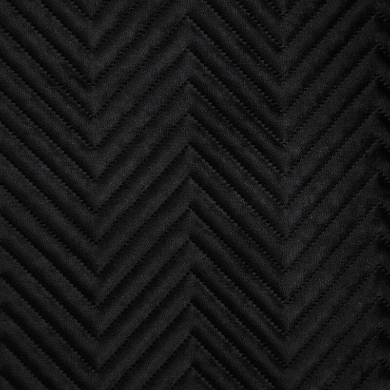 25c22eb7ae4b1d01ffacc01ce94419a7