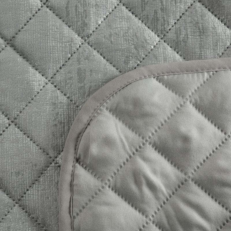 8a05b2d950757312318c42ed3a5620aa