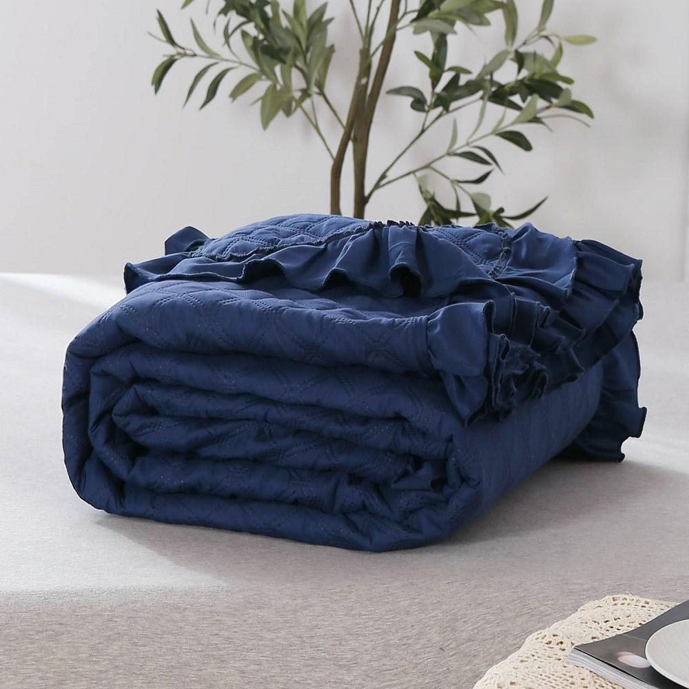 8c020d26300d2220c5c94c4929b67e4b