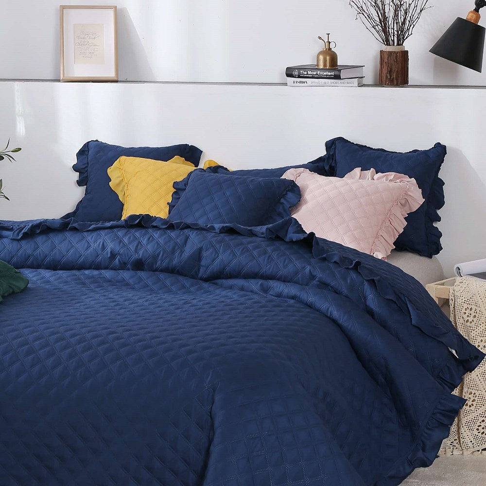 3b0d4234f1f79070d2bec3e39ad459c3