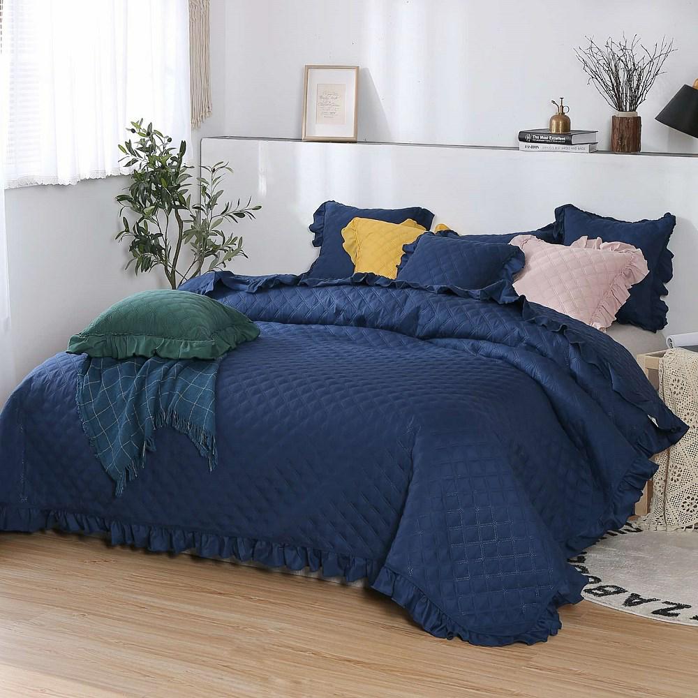 0a7176a438265bdf2d2388c352a0ba4e