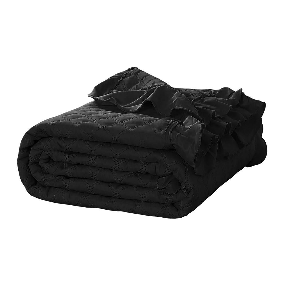 ddaf96c5a79cfd87eec266012d2cc4e1
