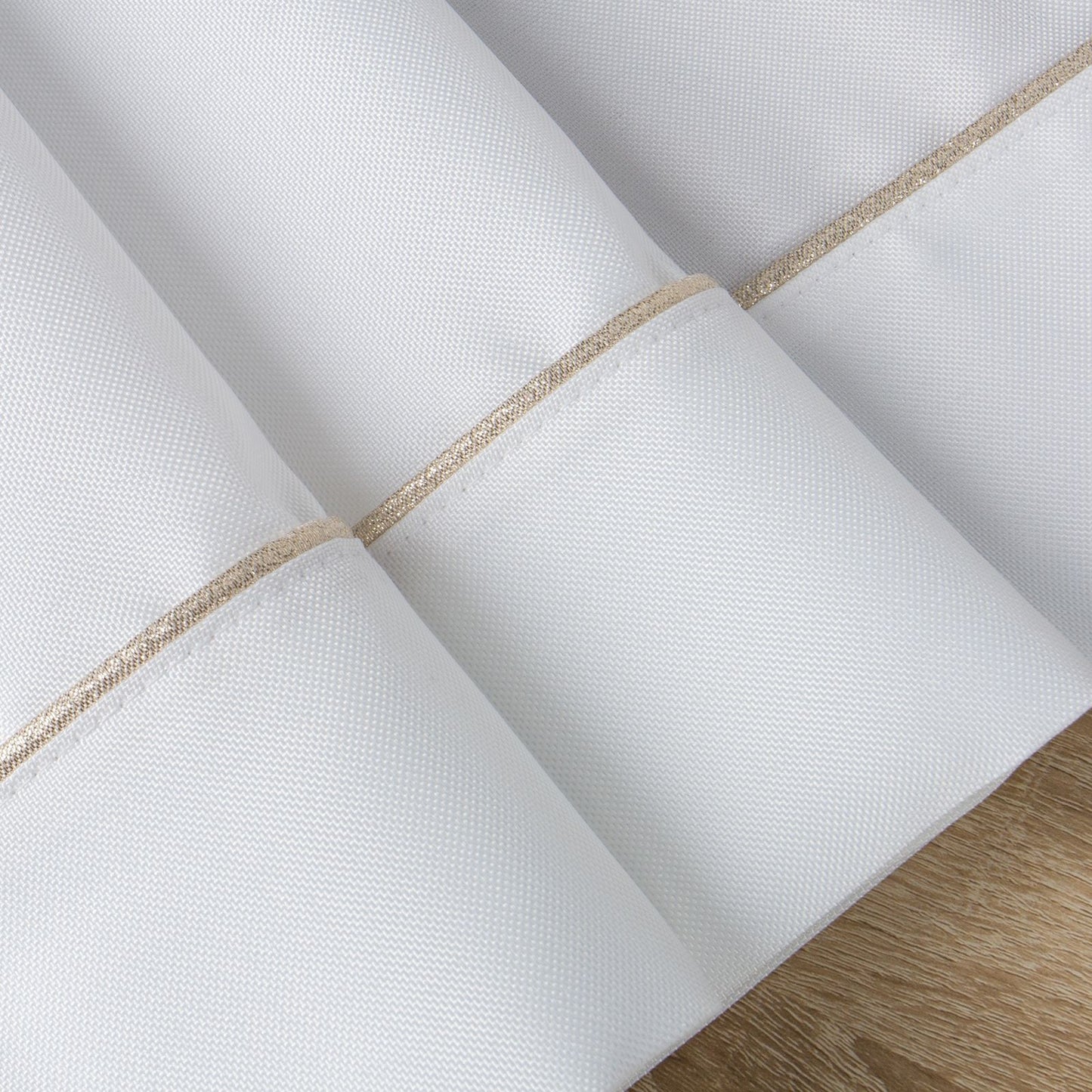 3744505b5903fe90a41e22f06c5ab744