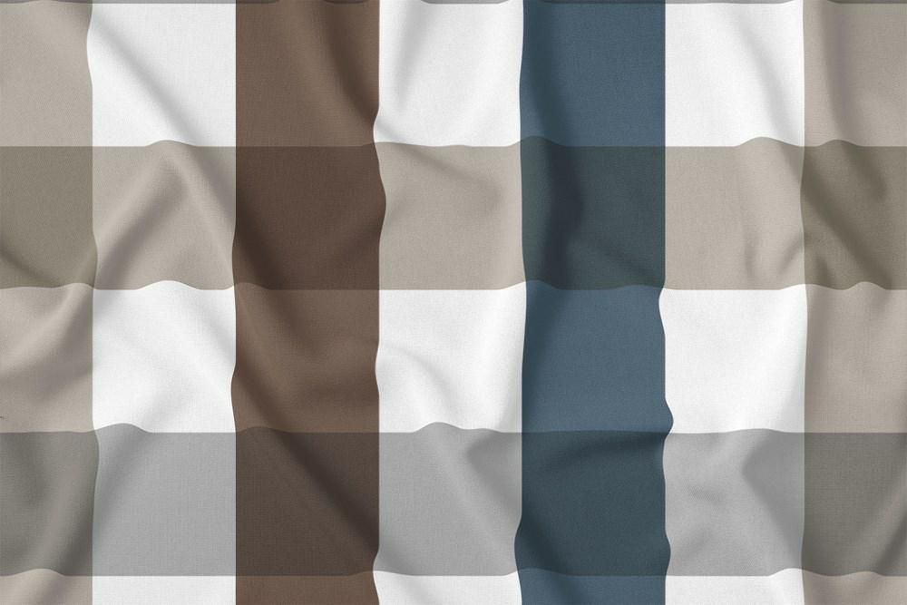 8370c8939ed075b21edb75a890793337