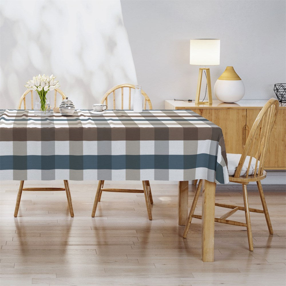 44547867f8d75102f959c94d68a8e352