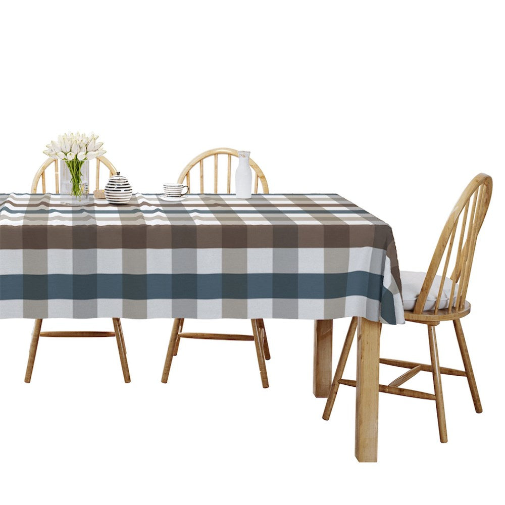 8b4ea3108d81ef8a74cbf648dbb12bbd