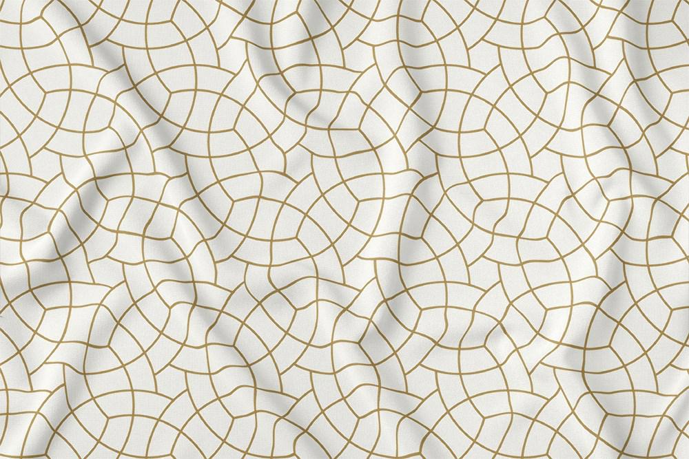 43d20df57a86d27148ef189c835de425