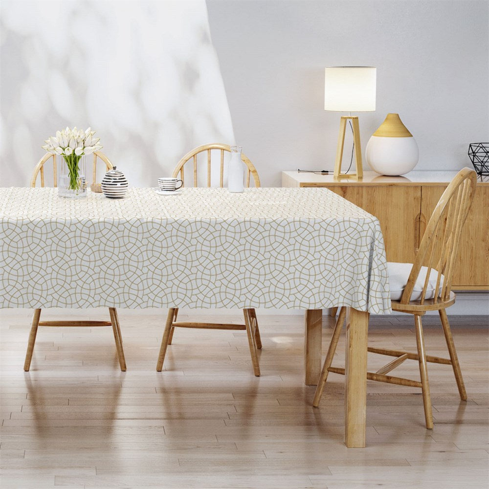 80973020f33b6a1d4e95c4fb74832beb