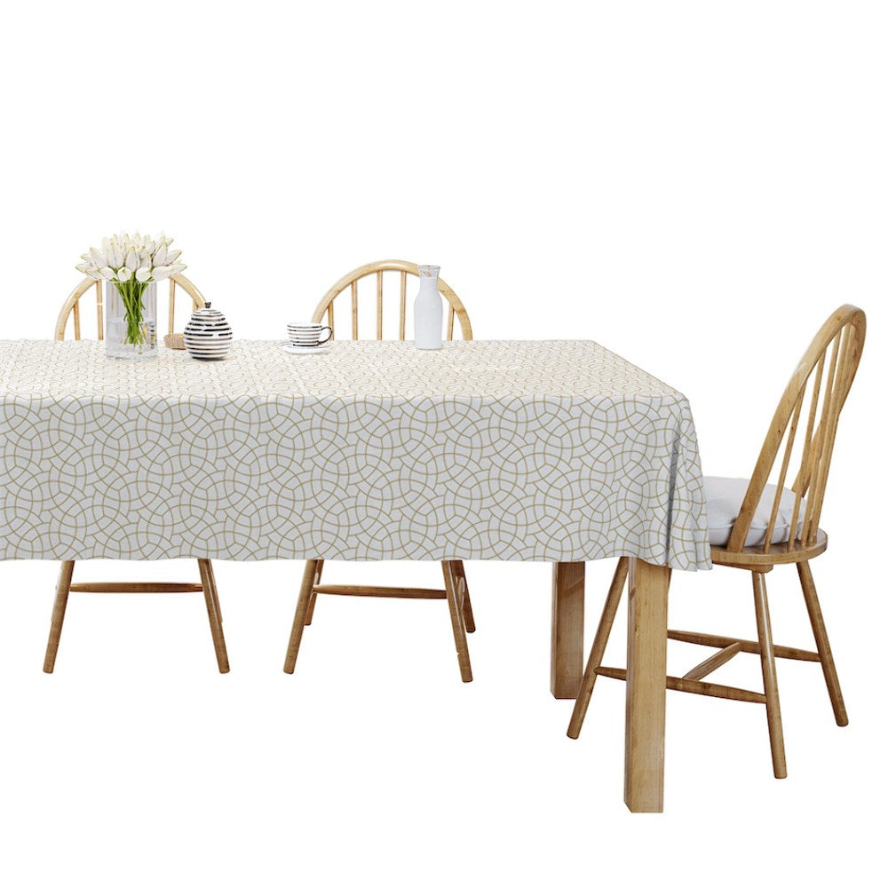 4ec6df013cc18bcdcefb3cb847f3ad3b