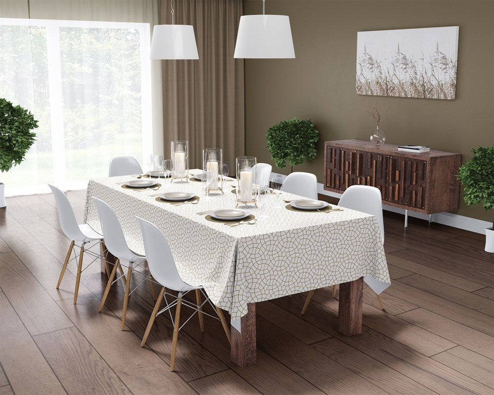 7d21358915290ed69d03e80d00a93a64