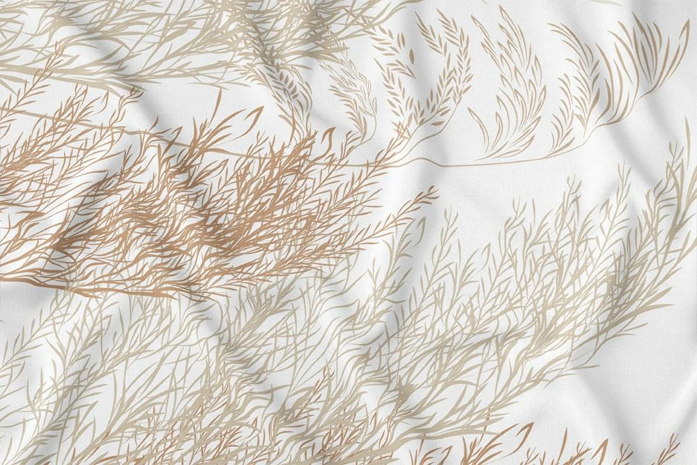 5ad23ac3c406f78f772e4809998fc5f2