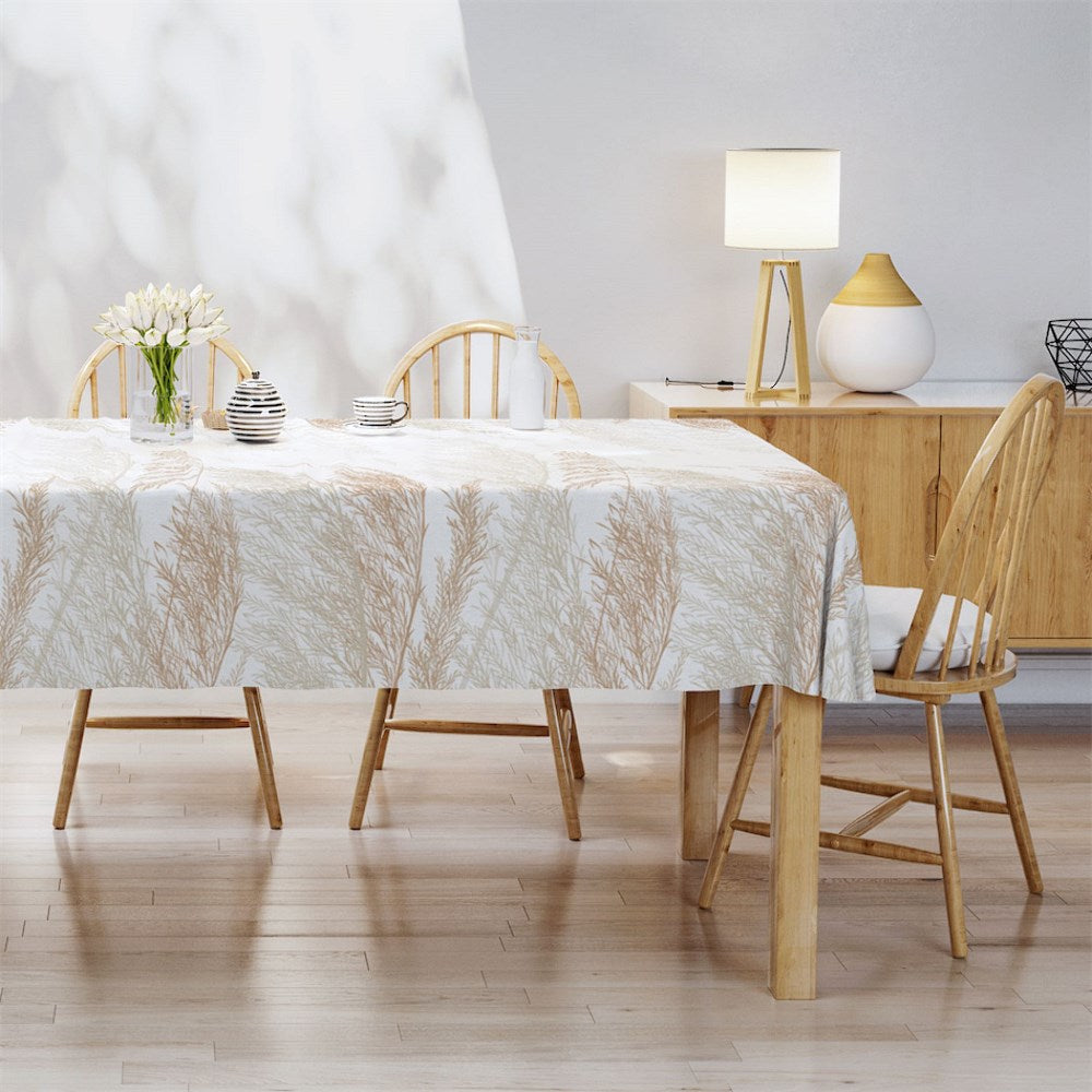 6b61bf98d23b0c468e30ba14b07db60d